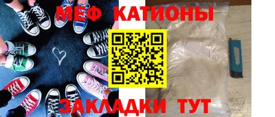 хмурый Будённовск