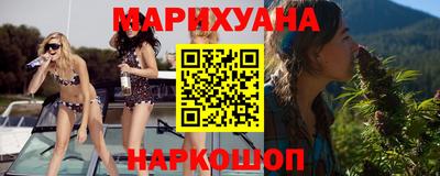хмурый Будённовск